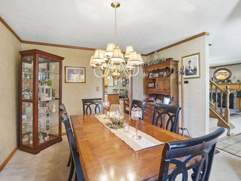 918 Neil Armstrong Drive, Wapakoneta, OH 45895 Photo 15