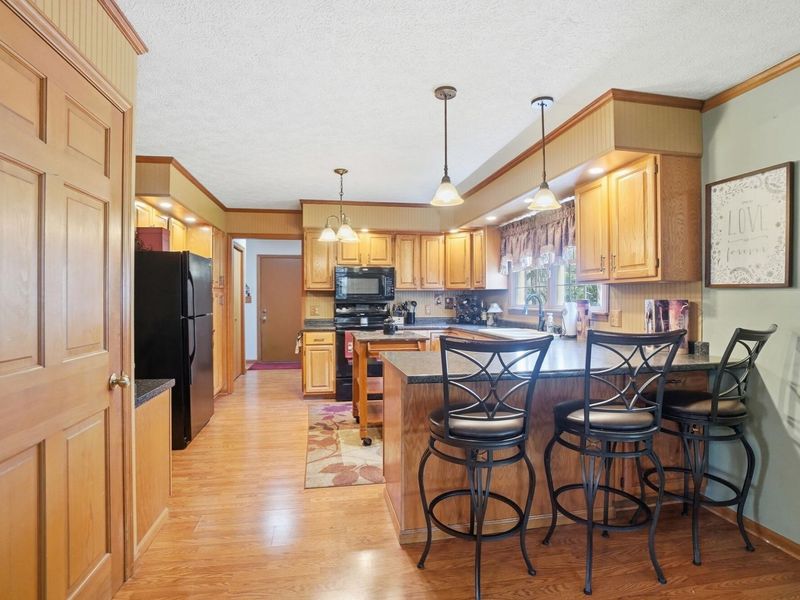 918 Neil Armstrong Drive, Wapakoneta, OH 45895 Photo 16