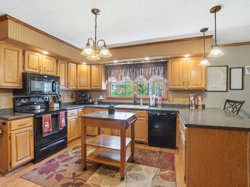 918 Neil Armstrong Drive, Wapakoneta, OH 45895 Photo 17
