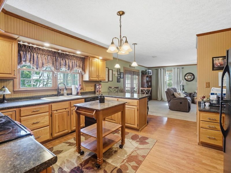 918 Neil Armstrong Drive, Wapakoneta, OH 45895 Photo 18