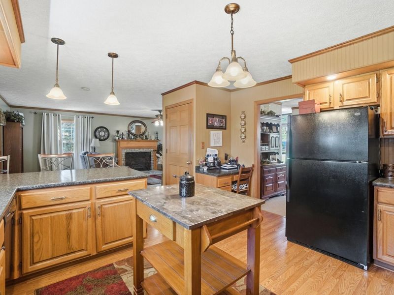 918 Neil Armstrong Drive, Wapakoneta, OH 45895 Photo 19