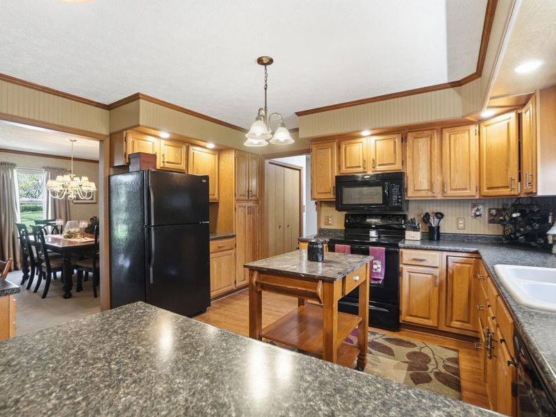 918 Neil Armstrong Drive, Wapakoneta, OH 45895 Photo 20