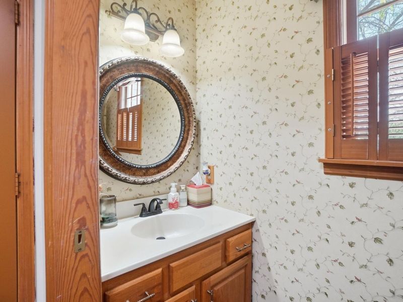 918 Neil Armstrong Drive, Wapakoneta, OH 45895 Photo 21