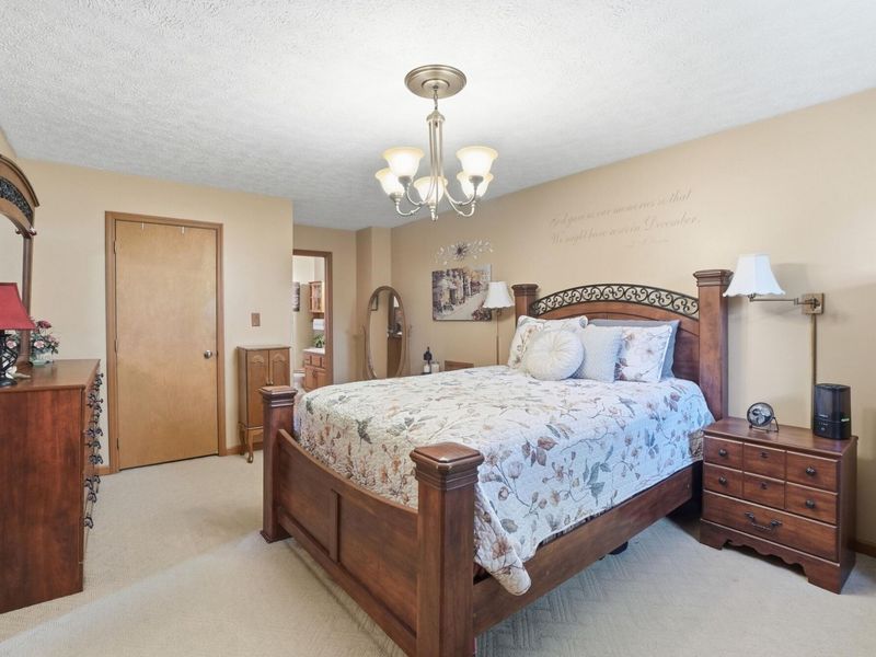 918 Neil Armstrong Drive, Wapakoneta, OH 45895 Photo 25