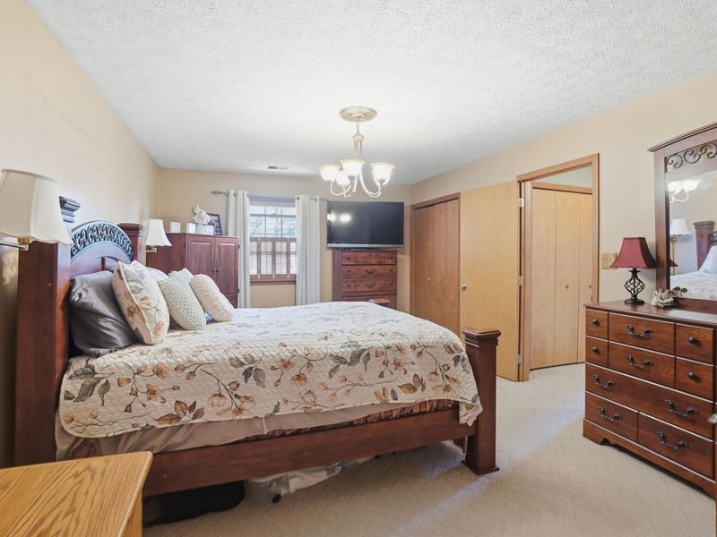 918 Neil Armstrong Drive, Wapakoneta, OH 45895 Photo 26