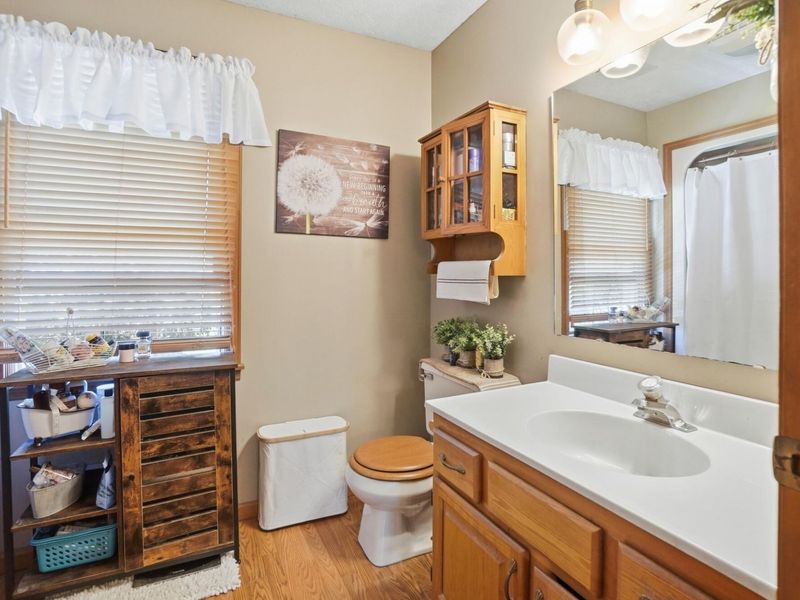 918 Neil Armstrong Drive, Wapakoneta, OH 45895 Photo 27