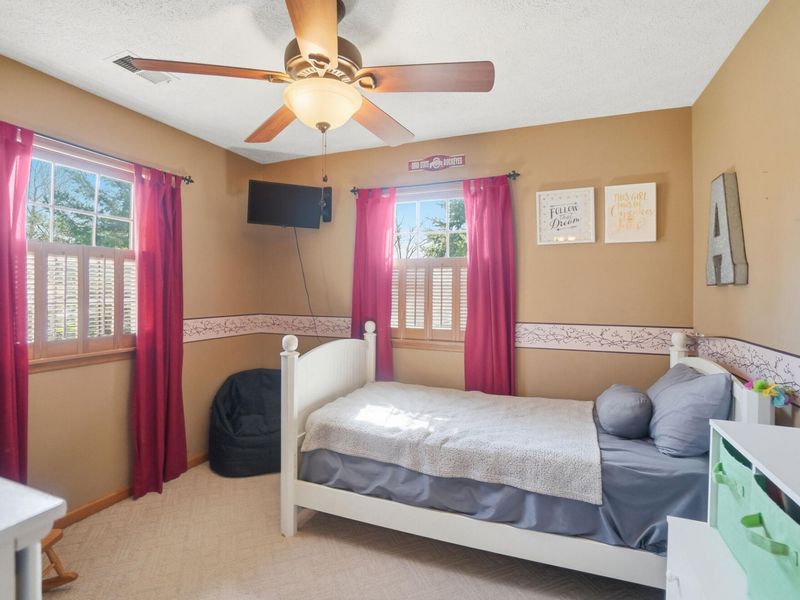 918 Neil Armstrong Drive, Wapakoneta, OH 45895 Photo 28