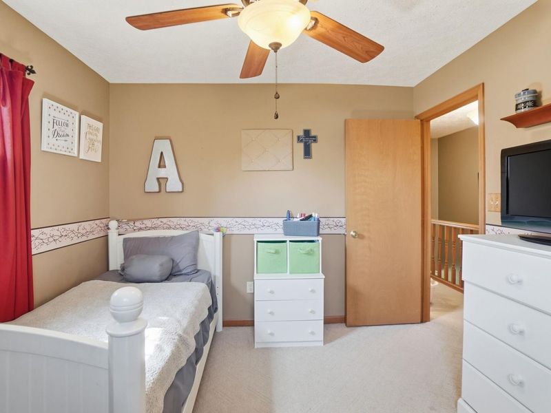 918 Neil Armstrong Drive, Wapakoneta, OH 45895 Photo 29