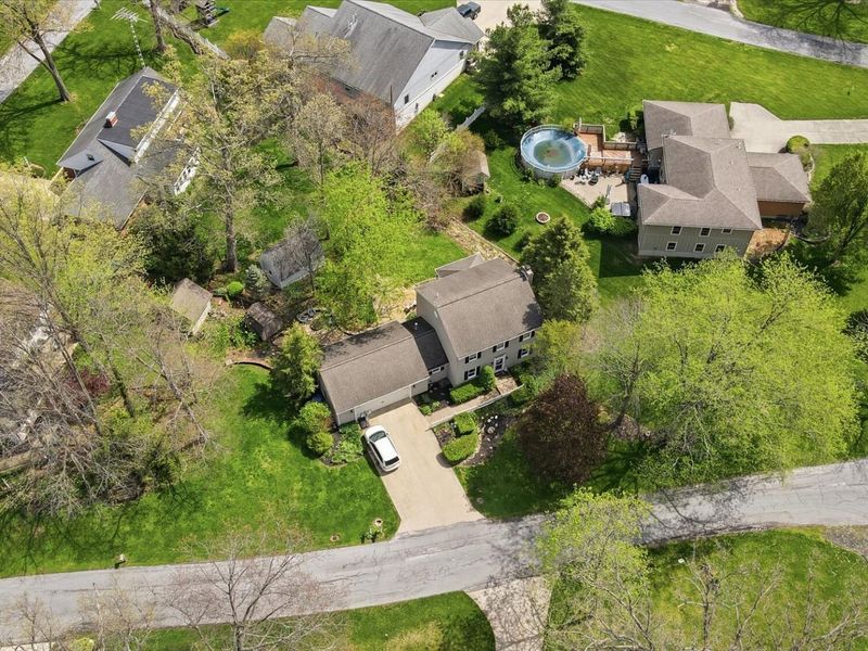 918 Neil Armstrong Drive, Wapakoneta, OH 45895 Photo 3