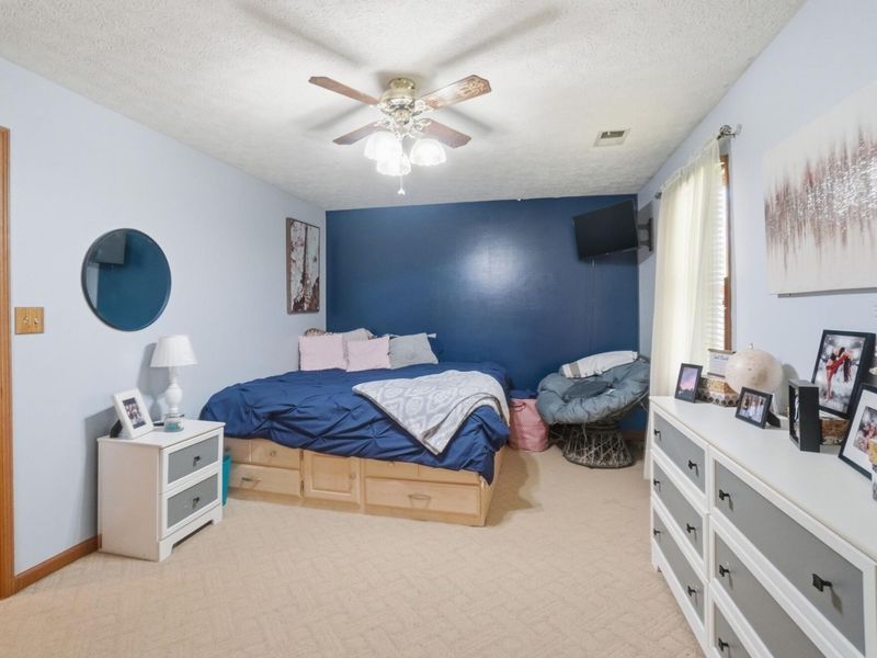 918 Neil Armstrong Drive, Wapakoneta, OH 45895 Photo 31