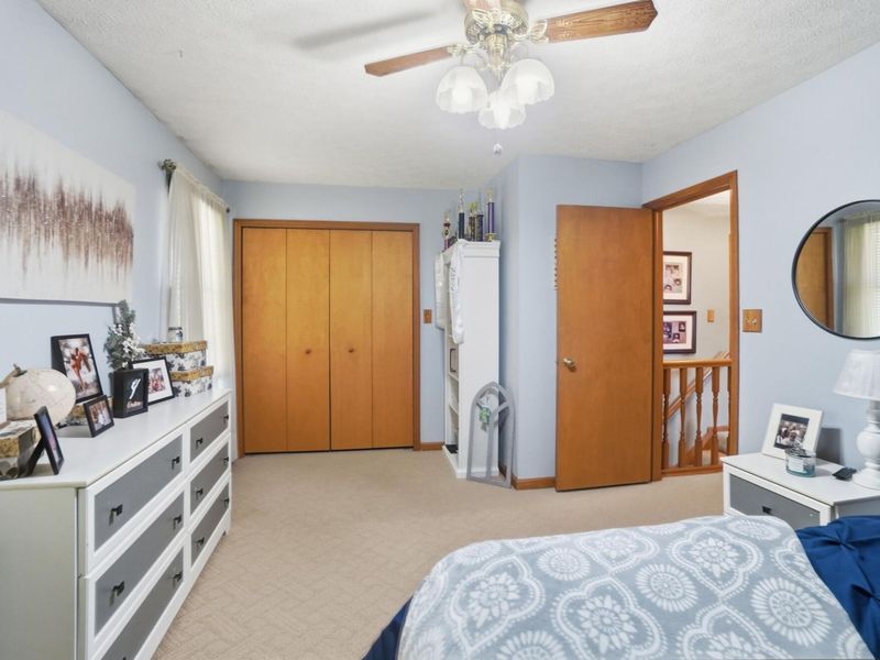 918 Neil Armstrong Drive, Wapakoneta, OH 45895 Photo 32