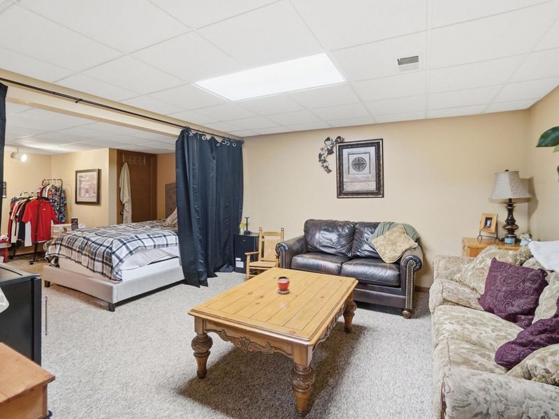 918 Neil Armstrong Drive, Wapakoneta, OH 45895 Photo 33