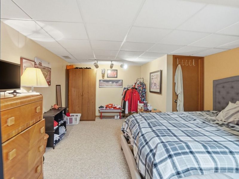 918 Neil Armstrong Drive, Wapakoneta, OH 45895 Photo 34