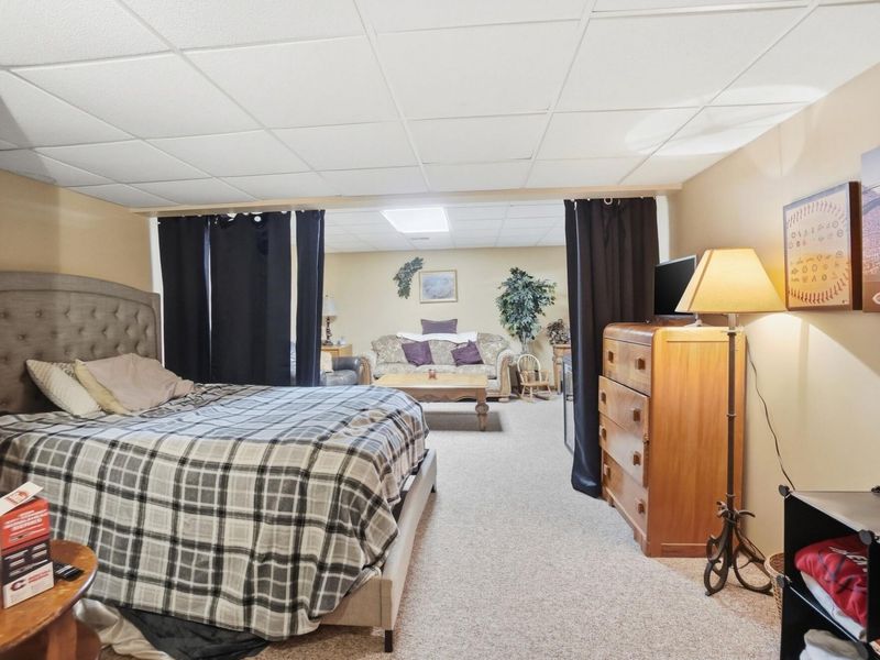 918 Neil Armstrong Drive, Wapakoneta, OH 45895 Photo 35