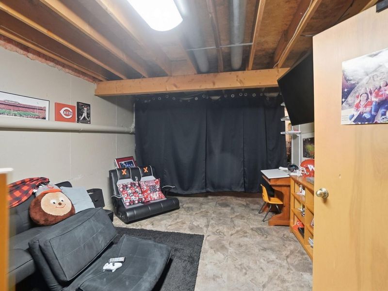 918 Neil Armstrong Drive, Wapakoneta, OH 45895 Photo 36