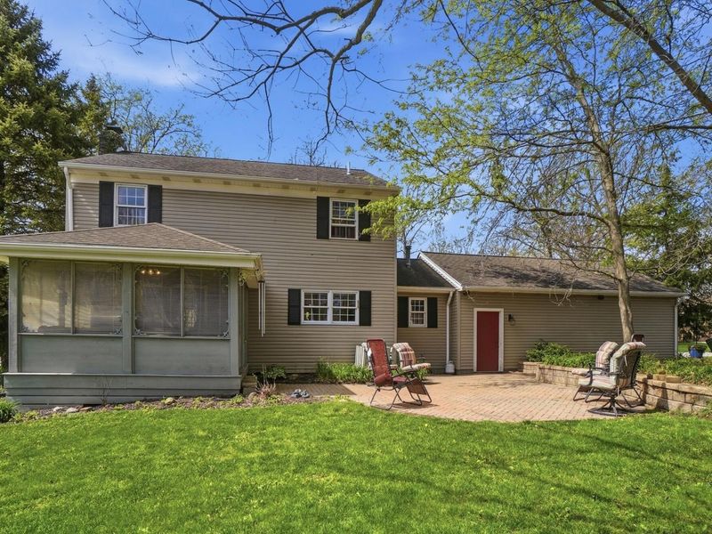 918 Neil Armstrong Drive, Wapakoneta, OH 45895 Photo 38