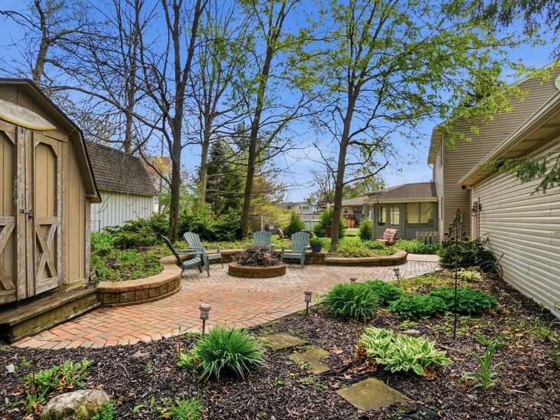 918 Neil Armstrong Drive, Wapakoneta, OH 45895 Photo 40