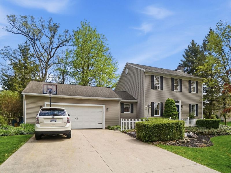918 Neil Armstrong Drive, Wapakoneta, OH 45895 Photo 8
