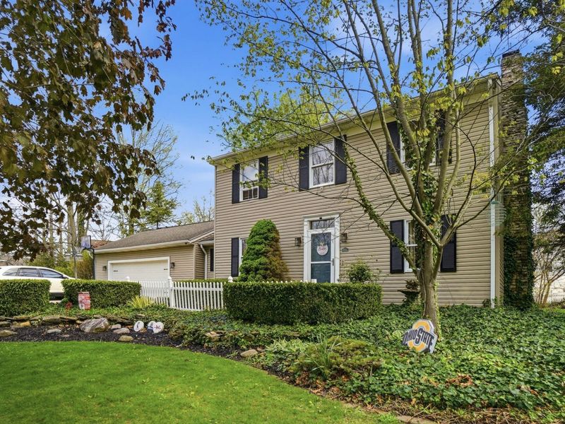 918 Neil Armstrong Drive, Wapakoneta, OH 45895 Photo 9