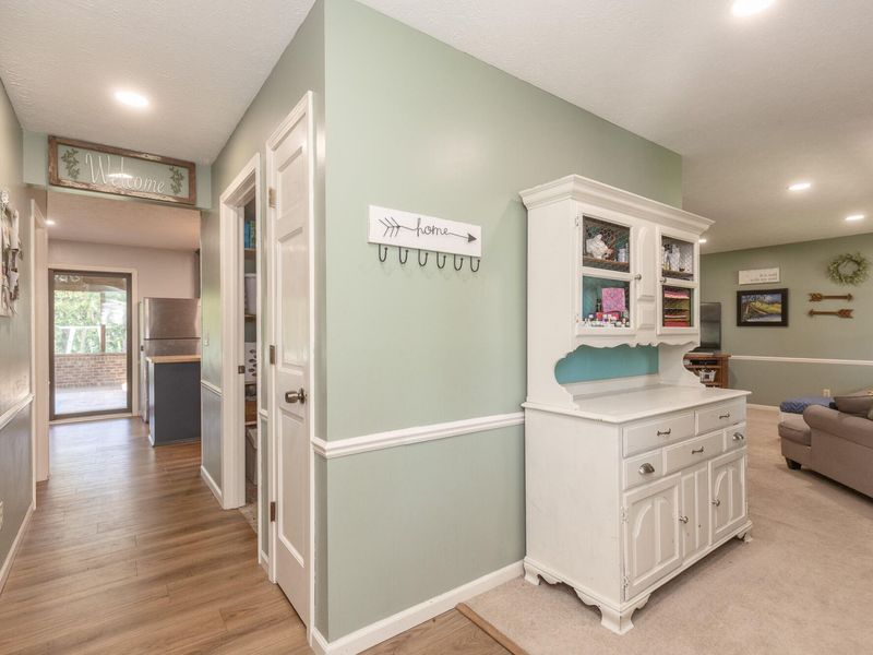 1675 Laurel Creek Drive, Troy, OH 45373 Photo 10