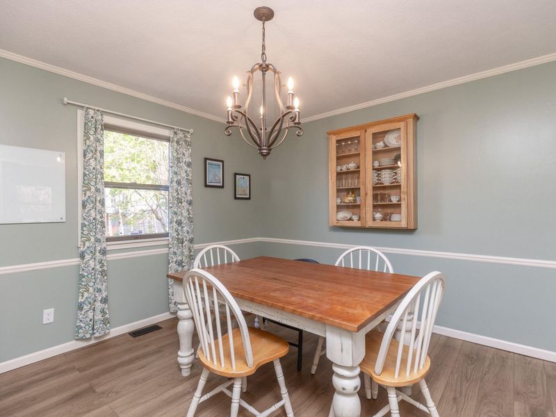 1675 Laurel Creek Drive, Troy, OH 45373 Photo 11