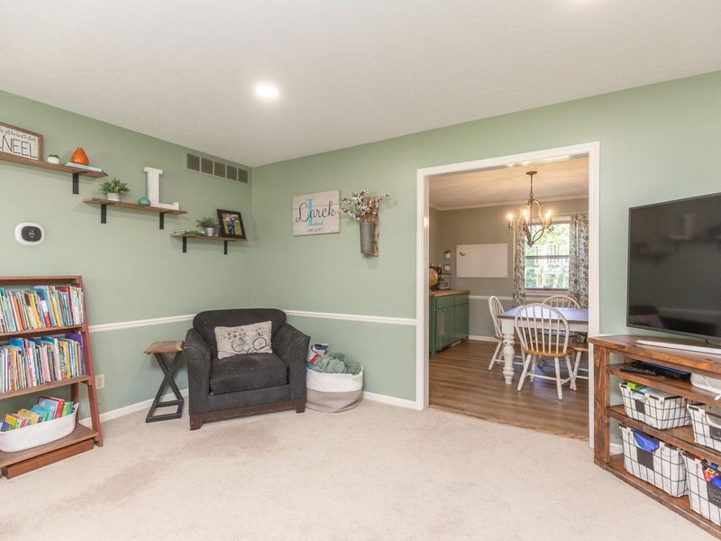 1675 Laurel Creek Drive, Troy, OH 45373 Photo 13