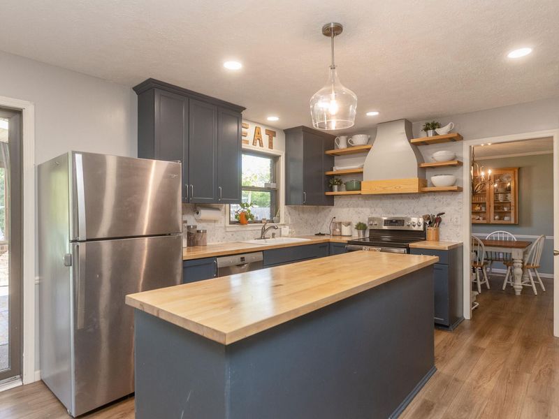 1675 Laurel Creek Drive, Troy, OH 45373 Photo 14