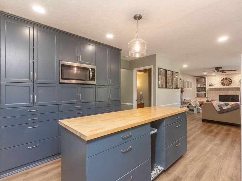 1675 Laurel Creek Drive, Troy, OH 45373 Photo 16