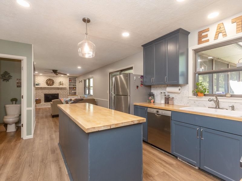 1675 Laurel Creek Drive, Troy, OH 45373 Photo 17