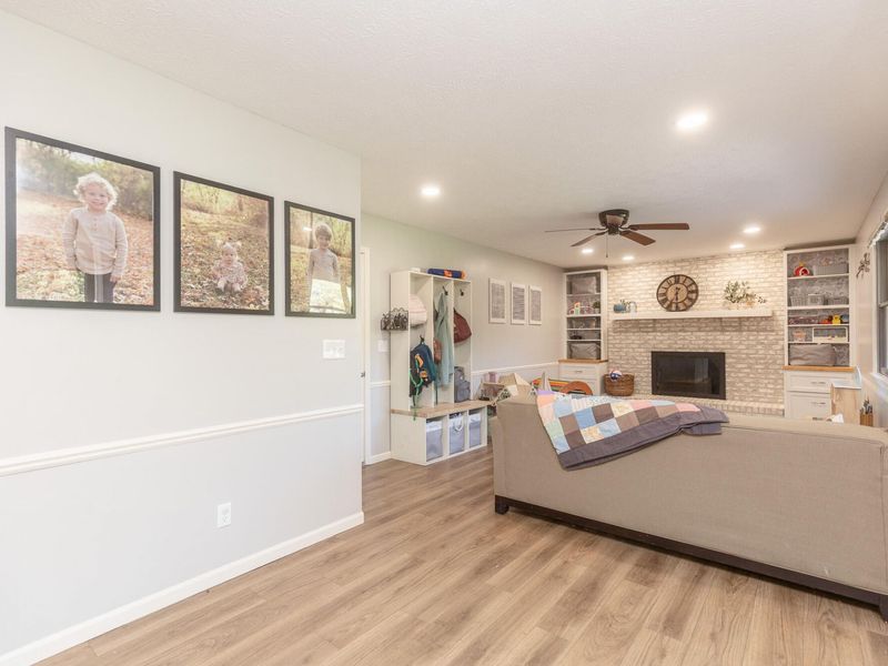 1675 Laurel Creek Drive, Troy, OH 45373 Photo 18