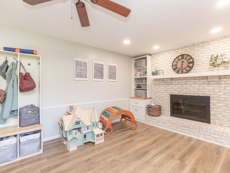 1675 Laurel Creek Drive, Troy, OH 45373 Photo 20