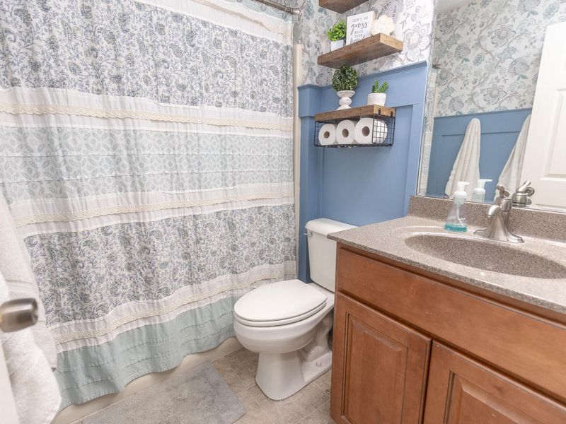 1675 Laurel Creek Drive, Troy, OH 45373 Photo 23