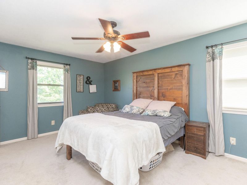 1675 Laurel Creek Drive, Troy, OH 45373 Photo 24