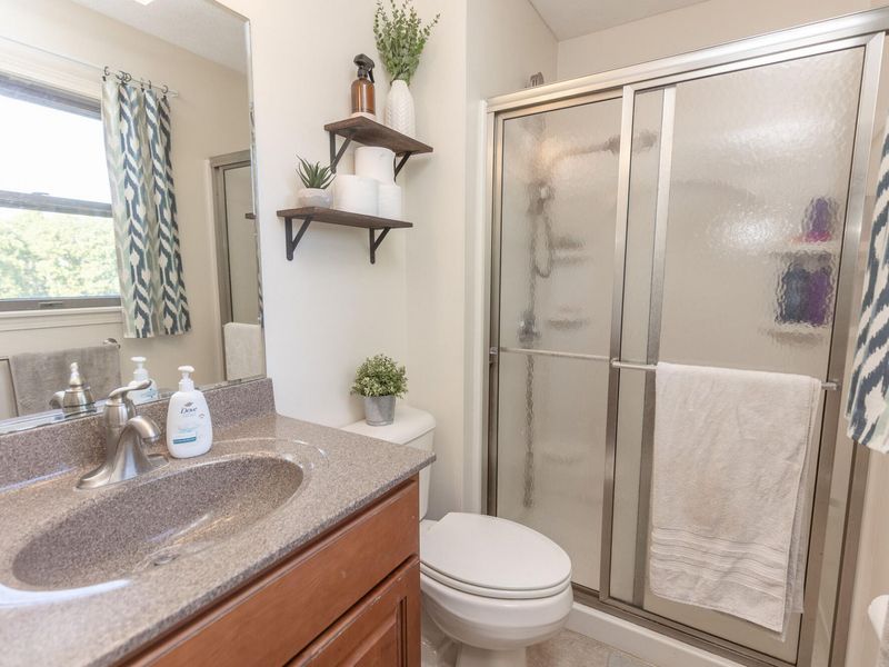 1675 Laurel Creek Drive, Troy, OH 45373 Photo 26