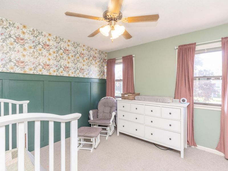 1675 Laurel Creek Drive, Troy, OH 45373 Photo 27