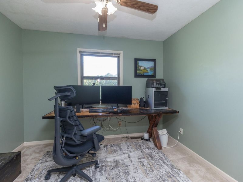 1675 Laurel Creek Drive, Troy, OH 45373 Photo 30