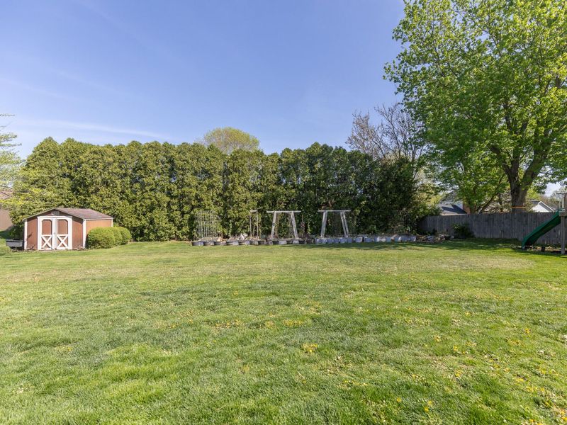 1675 Laurel Creek Drive, Troy, OH 45373 Photo 36