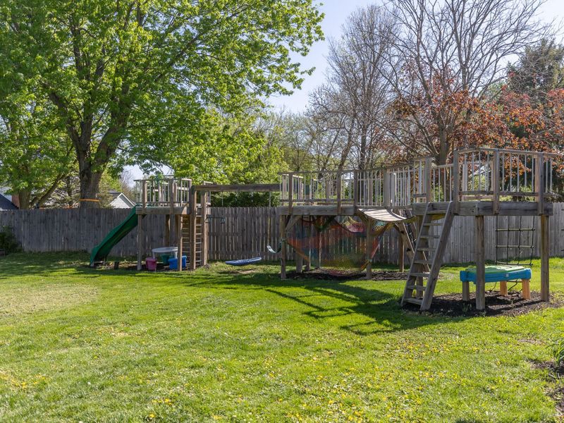 1675 Laurel Creek Drive, Troy, OH 45373 Photo 37