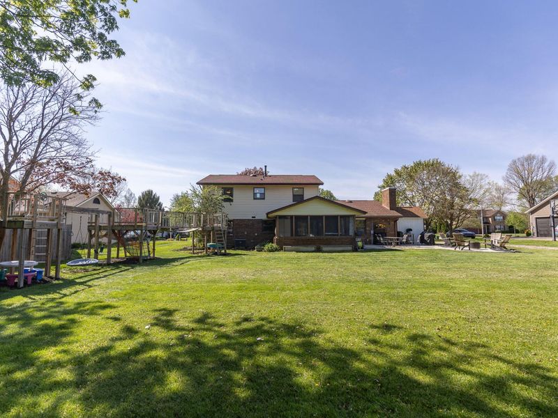 1675 Laurel Creek Drive, Troy, OH 45373 Photo 38