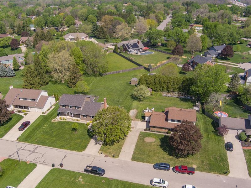 1675 Laurel Creek Drive, Troy, OH 45373 Photo 5