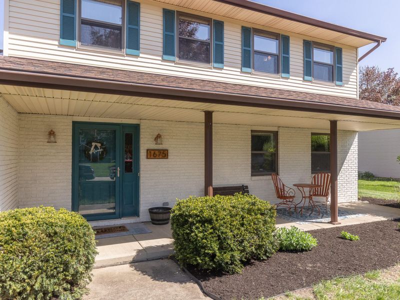 1675 Laurel Creek Drive, Troy, OH 45373 Photo 7