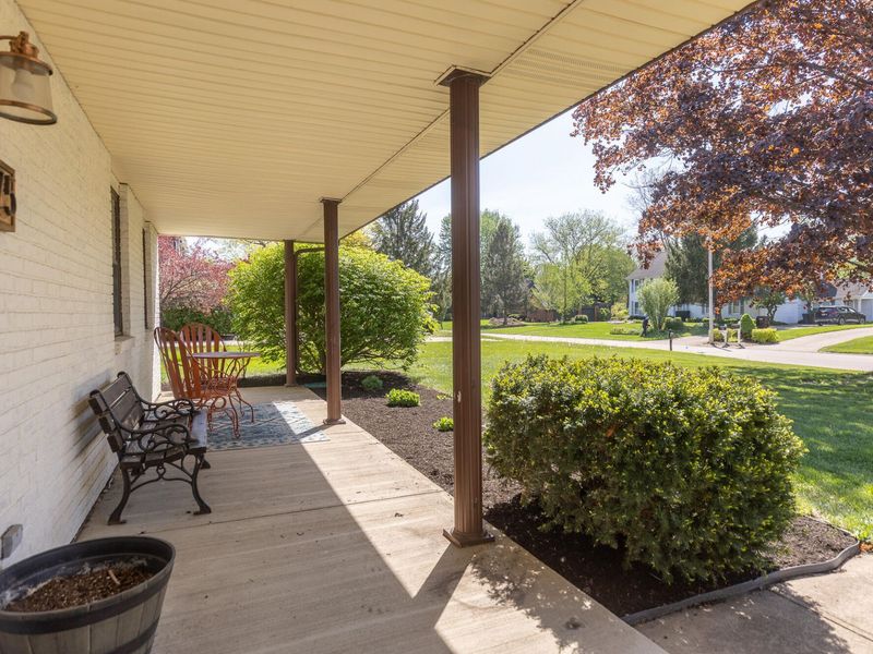 1675 Laurel Creek Drive, Troy, OH 45373 Photo 8