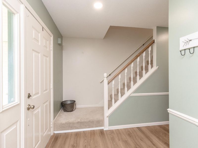 1675 Laurel Creek Drive, Troy, OH 45373 Photo 9