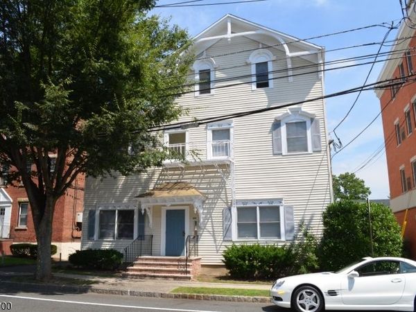 50 Cook Ave, Unit 1A, Madison, NJ 07940