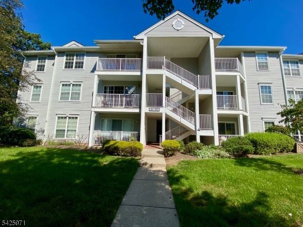 177 Rachel Ct, Franklin, NJ 08823