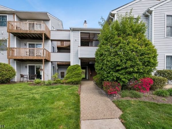 36 Stonyridge Dr, Lincoln Park, NJ 07035