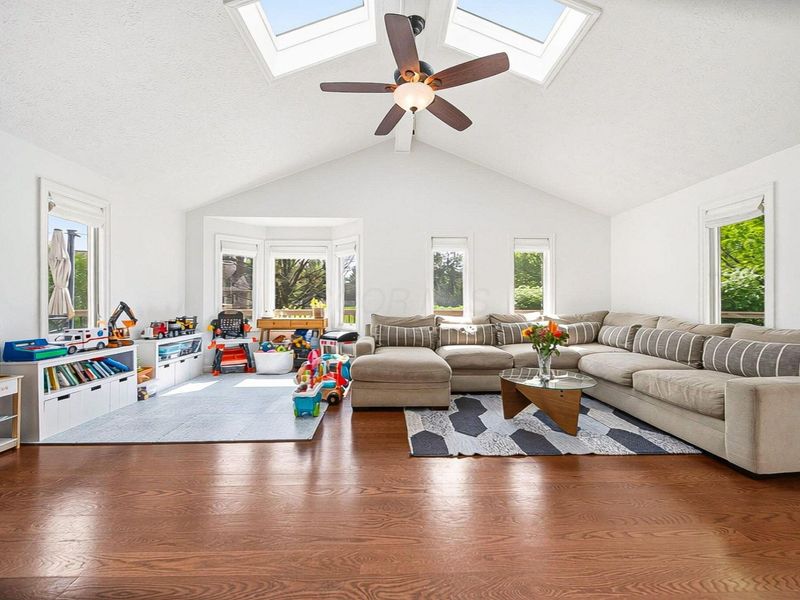 5657 Whitecraigs Court, Dublin, OH 43017 Photo 15