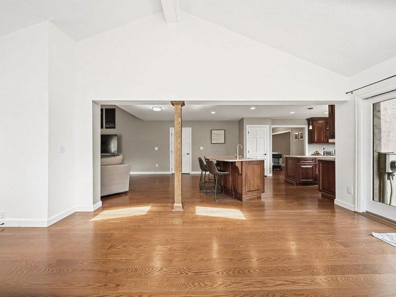 5657 Whitecraigs Court, Dublin, OH 43017 Photo 17