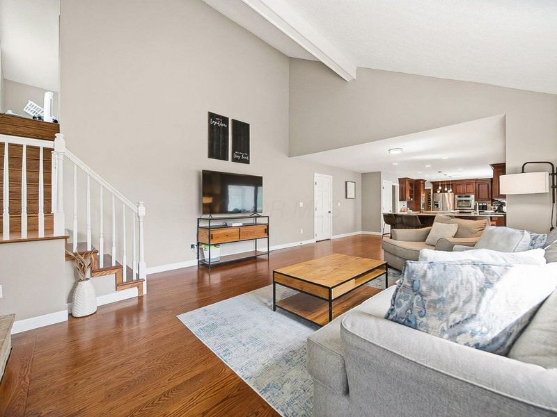 5657 Whitecraigs Court, Dublin, OH 43017 Photo 21