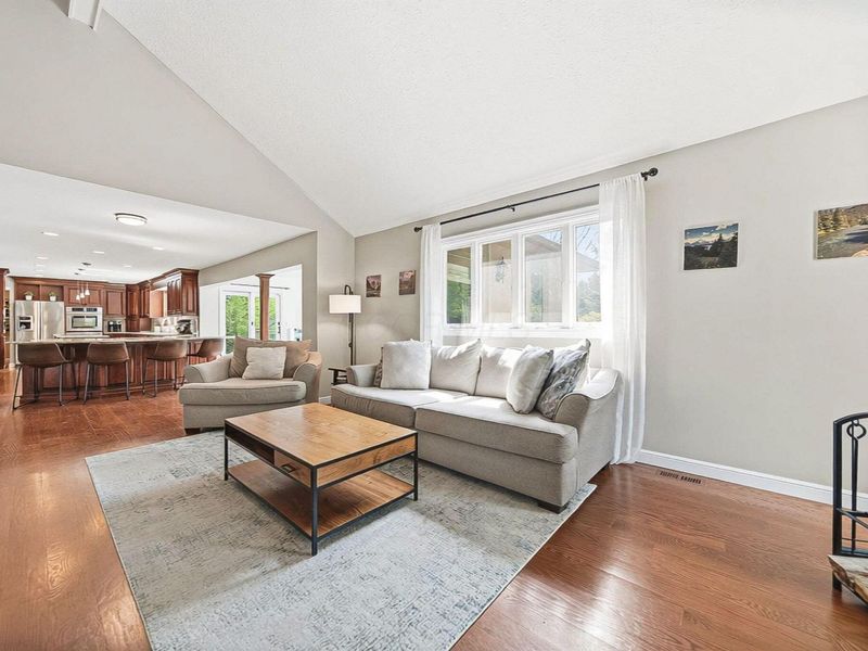 5657 Whitecraigs Court, Dublin, OH 43017 Photo 23